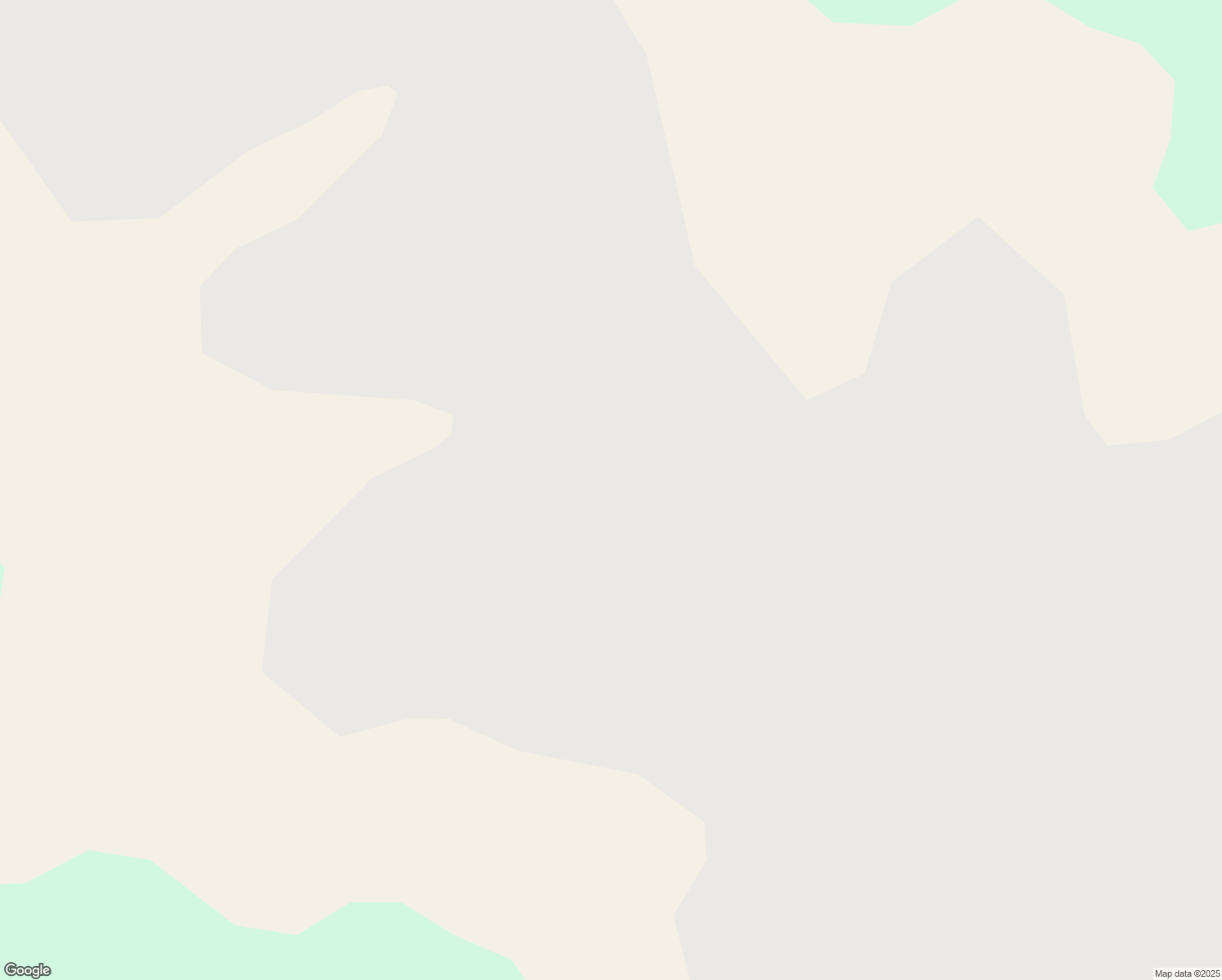 map of restaurants, bars, coffee shops, grocery stores, and more near in Chamdo