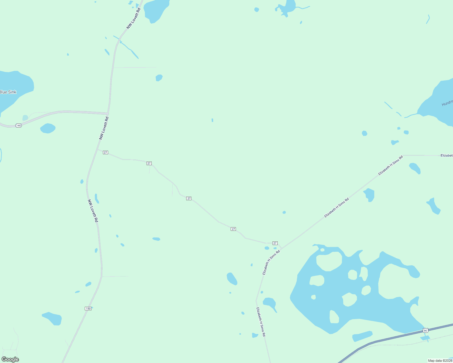 map of restaurants, bars, coffee shops, grocery stores, and more near 1049 Northwest Bald Eagle Street in Greenville