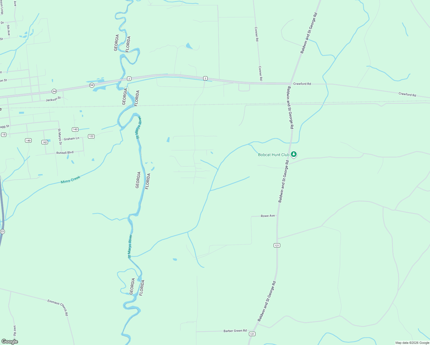 map of restaurants, bars, coffee shops, grocery stores, and more near 2559 Podunk Hollow Lane in Hilliard