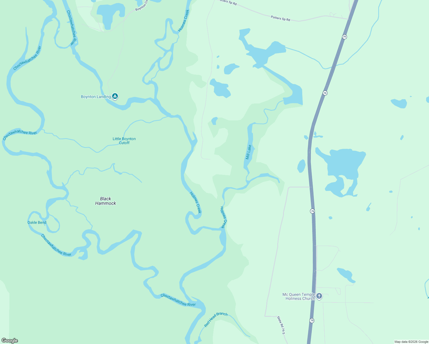 map of restaurants, bars, coffee shops, grocery stores, and more near 4988 Spring Run Road in Vernon