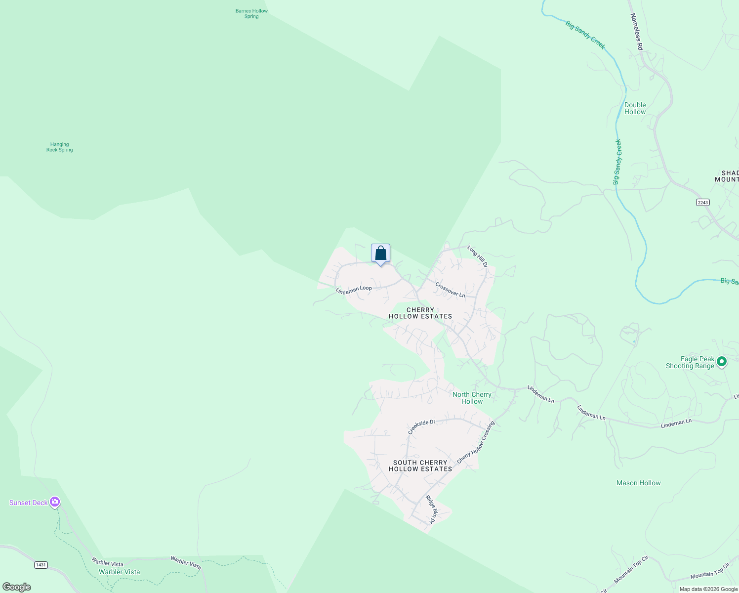 map of restaurants, bars, coffee shops, grocery stores, and more near 11613 Lindeman Loop in Leander