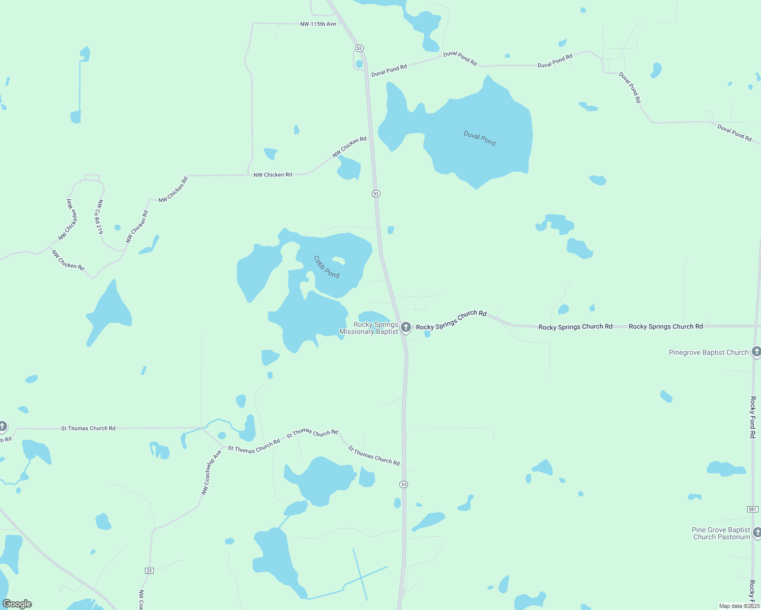map of restaurants, bars, coffee shops, grocery stores, and more near 127 Northwest Cardinal Trail in Madison