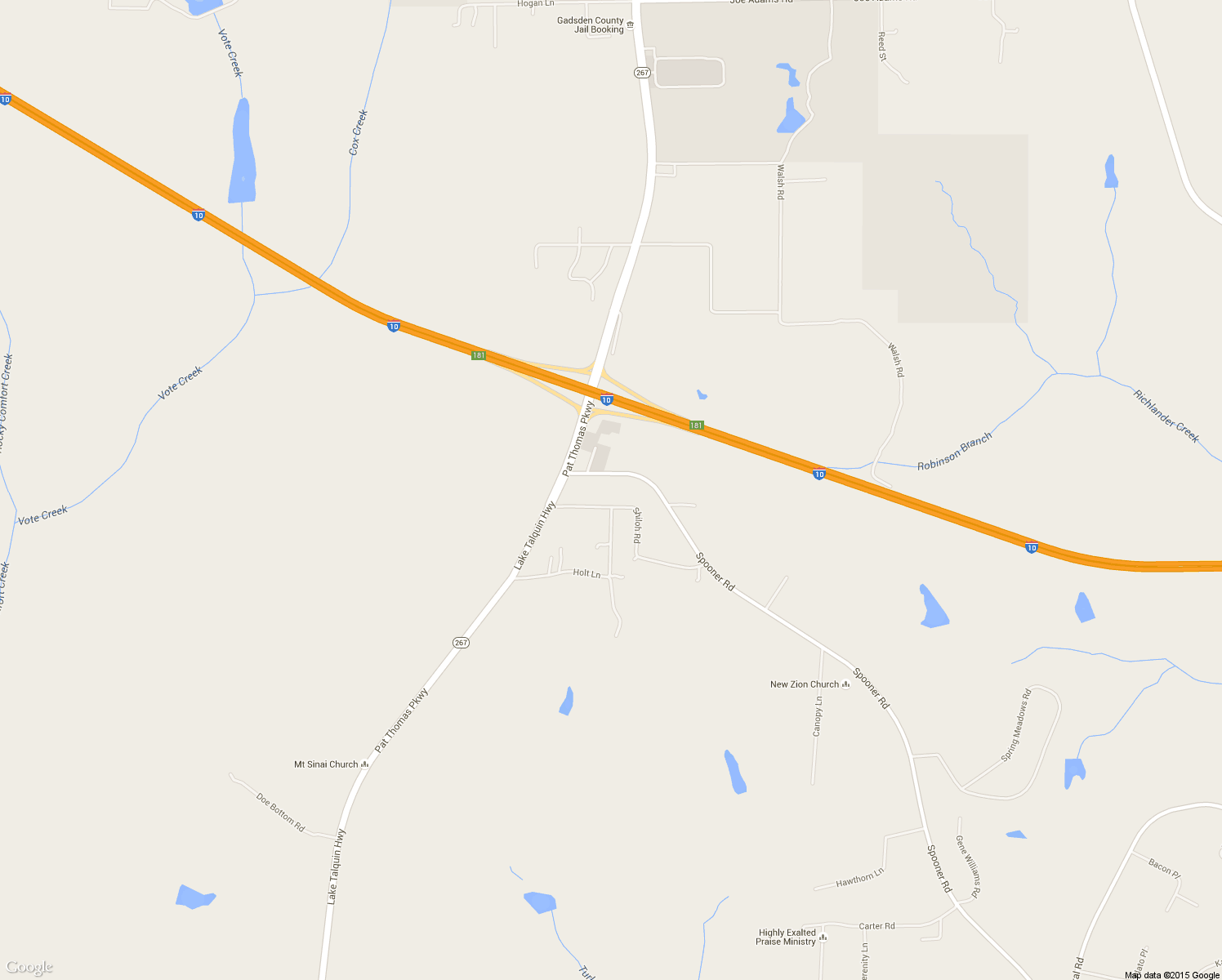 map of restaurants, bars, coffee shops, grocery stores, and more near 132 Spooner Road in Quincy