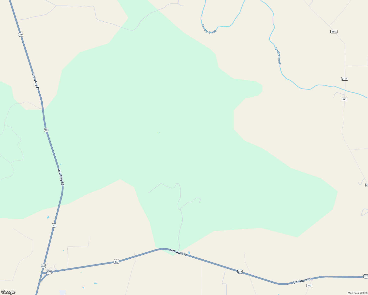 map of restaurants, bars, coffee shops, grocery stores, and more near in Junction