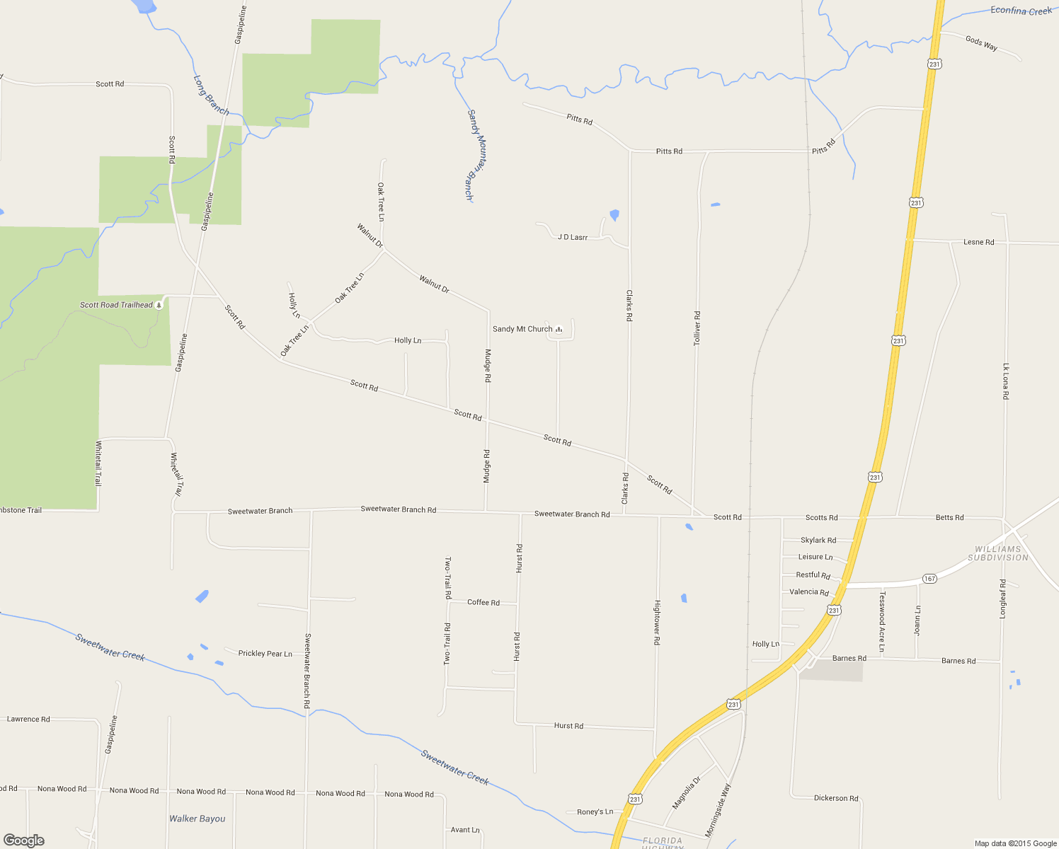 map of restaurants, bars, coffee shops, grocery stores, and more near 12509 Scott Road in Fountain