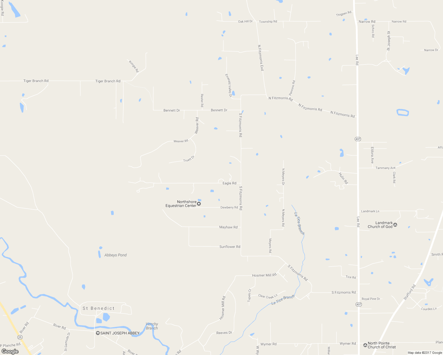 map of restaurants, bars, coffee shops, grocery stores, and more near 14 Eagle Road in Covington