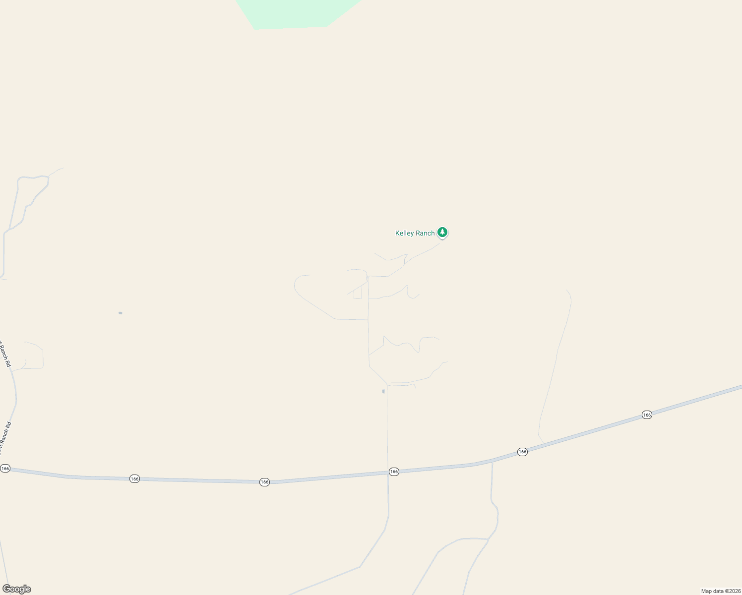 map of restaurants, bars, coffee shops, grocery stores, and more near 860 Blue Mountain Trail in Fort Davis