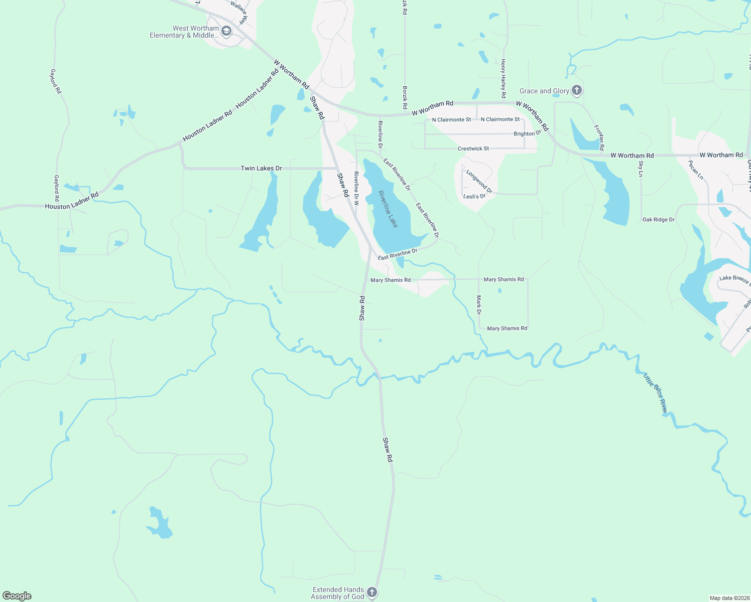 map of restaurants, bars, coffee shops, grocery stores, and more near 18144 Shaw Road in Saucier