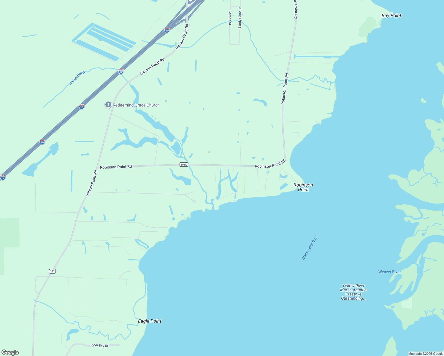 map of restaurants, bars, coffee shops, grocery stores, and more near 3159 Waterview Drive in Milton