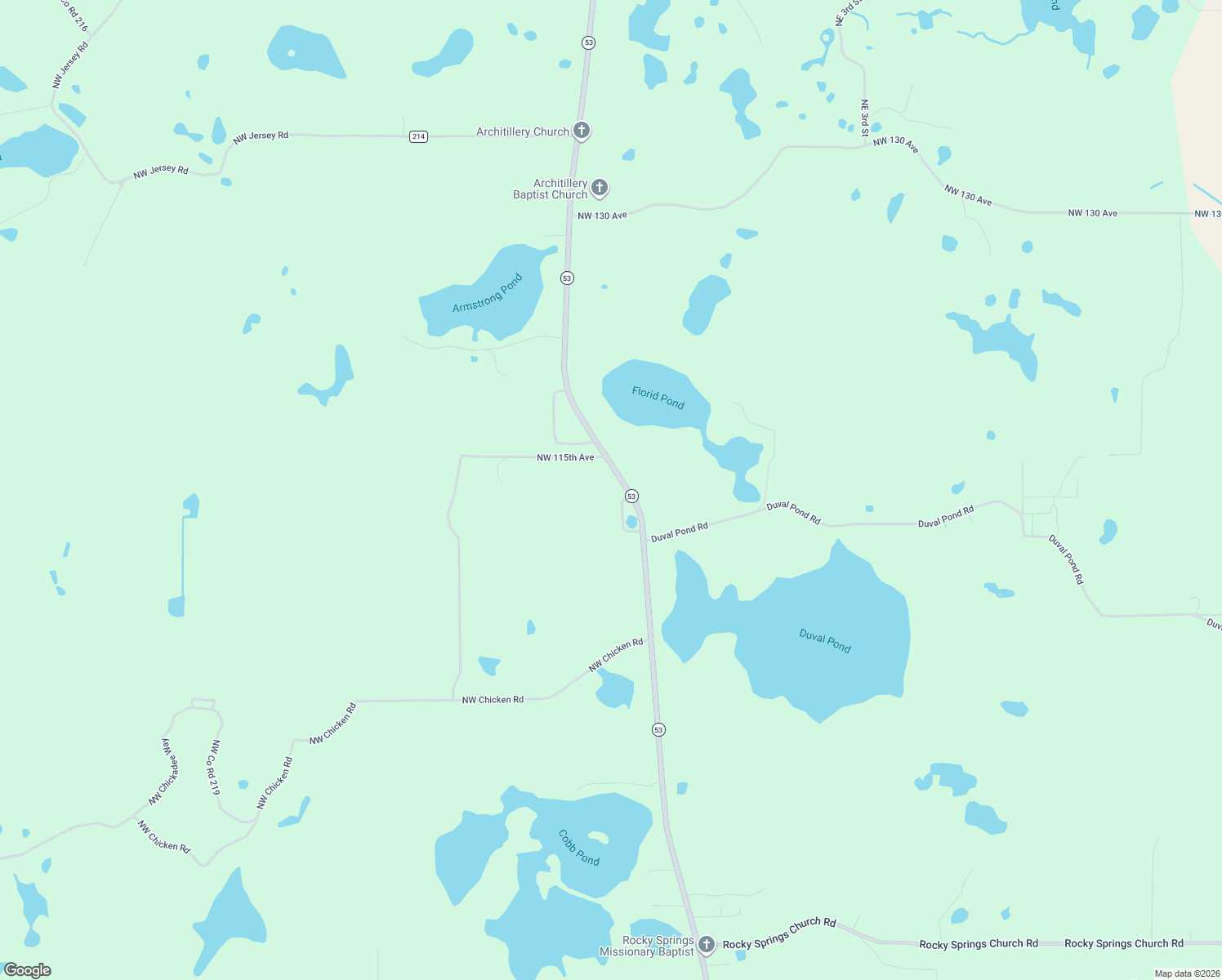 map of restaurants, bars, coffee shops, grocery stores, and more near 241 Northwest Darwin Loop in Madison