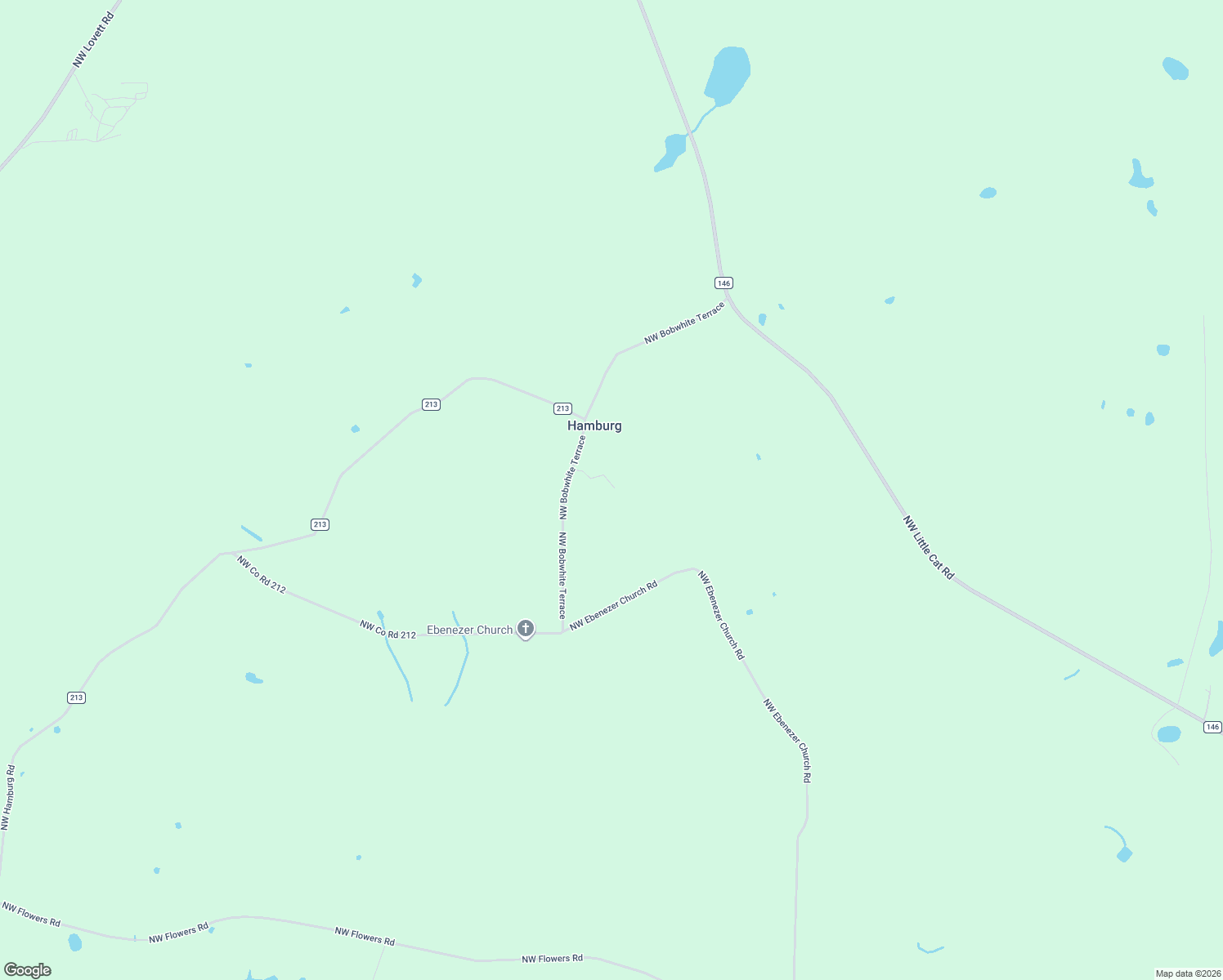 map of restaurants, bars, coffee shops, grocery stores, and more near 881 Northwest Bobwhite Terrace in Madison