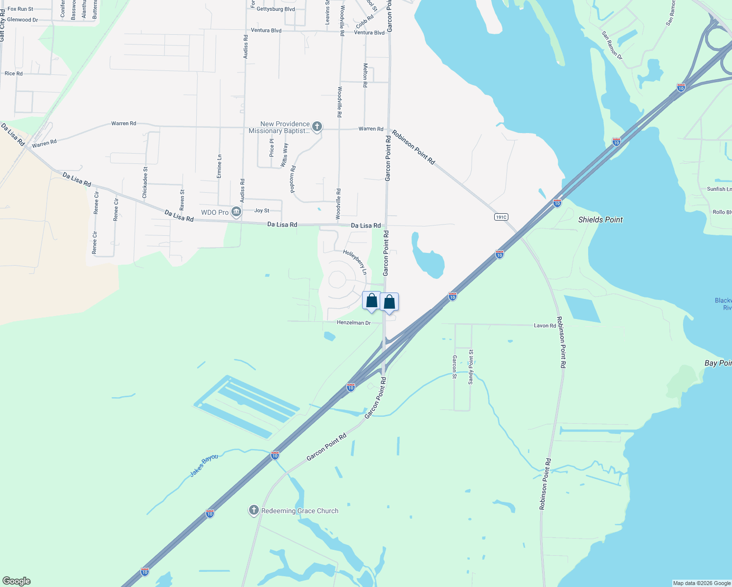 map of restaurants, bars, coffee shops, grocery stores, and more near 3926 Windsor Castle Boulevard in Milton