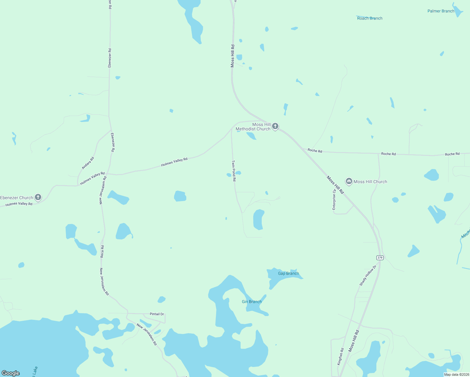 map of restaurants, bars, coffee shops, grocery stores, and more near Twin Pond Road in Vernon