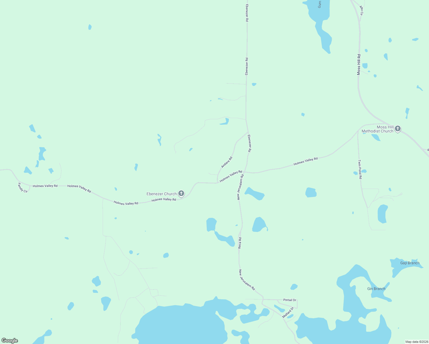 map of restaurants, bars, coffee shops, grocery stores, and more near 3200 Boone Drive in Vernon