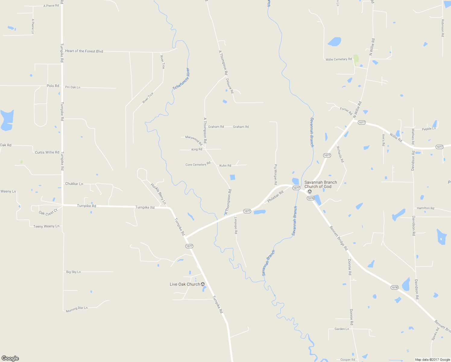 map of restaurants, bars, coffee shops, grocery stores, and more near 79194 A Thompson Road in Folsom