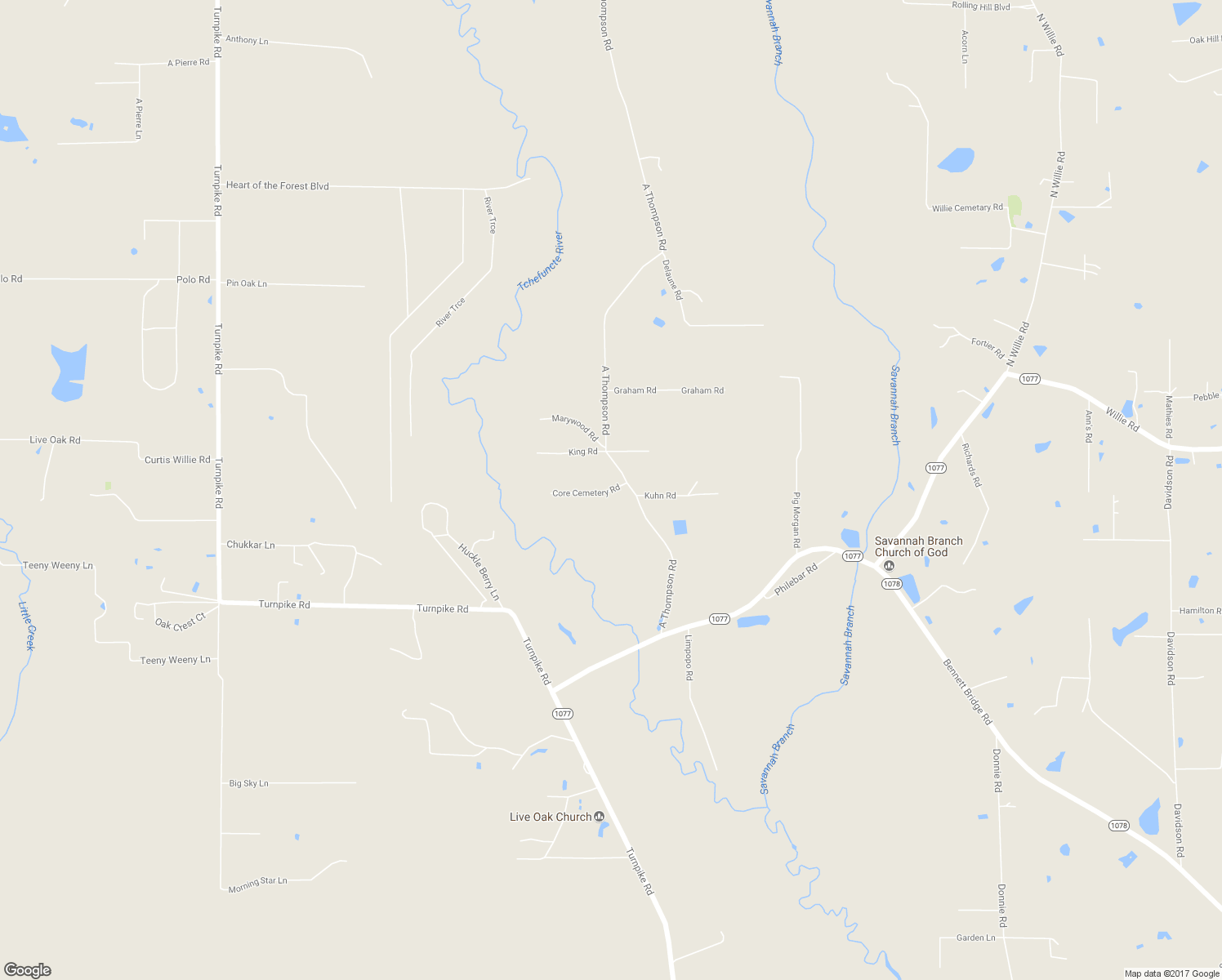 map of restaurants, bars, coffee shops, grocery stores, and more near 10175 Core Cemetery Road in Folsom