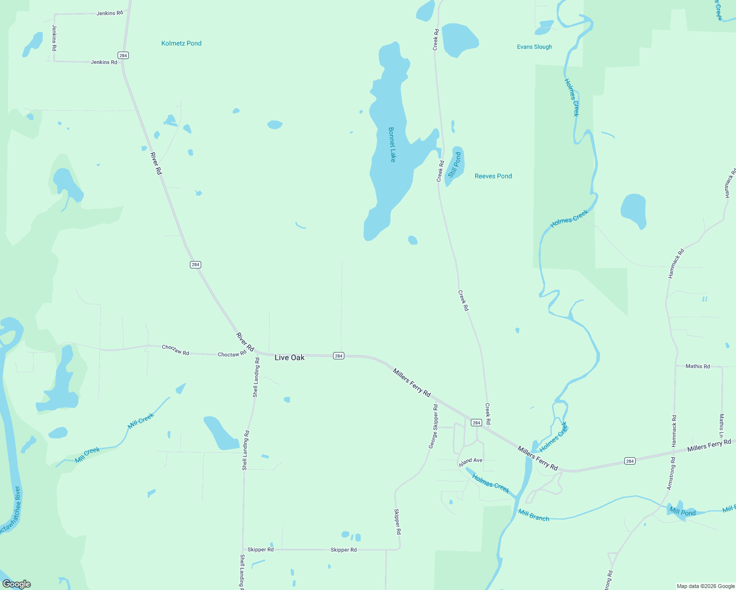 map of restaurants, bars, coffee shops, grocery stores, and more near 3451 Ice Tea Road in Vernon