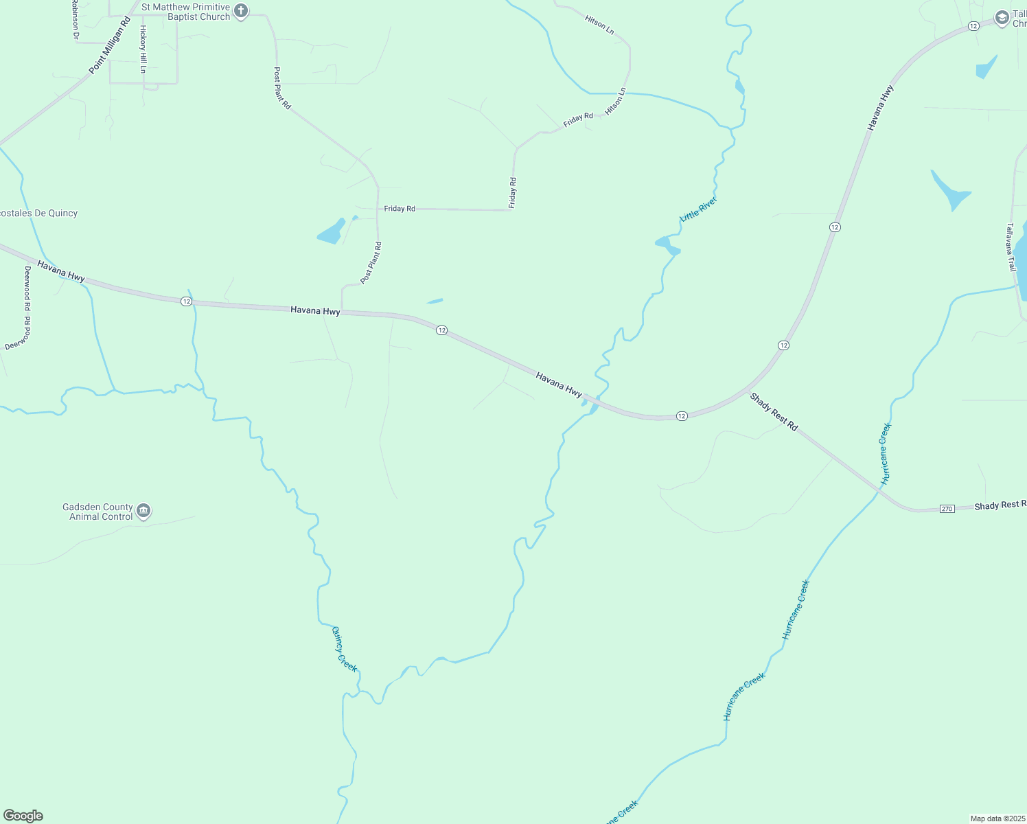 map of restaurants, bars, coffee shops, grocery stores, and more near 162 River Oaks Lane in Quincy