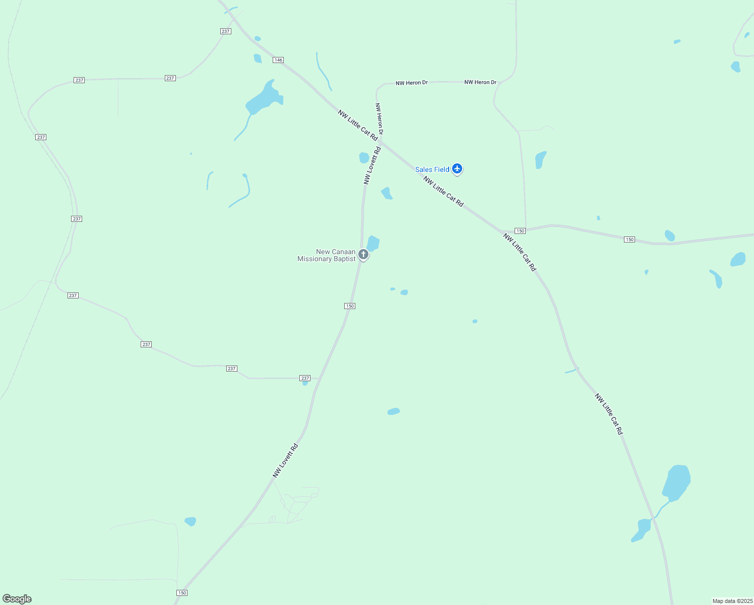 map of restaurants, bars, coffee shops, grocery stores, and more near 9542 Northwest Lovett Road in Greenville