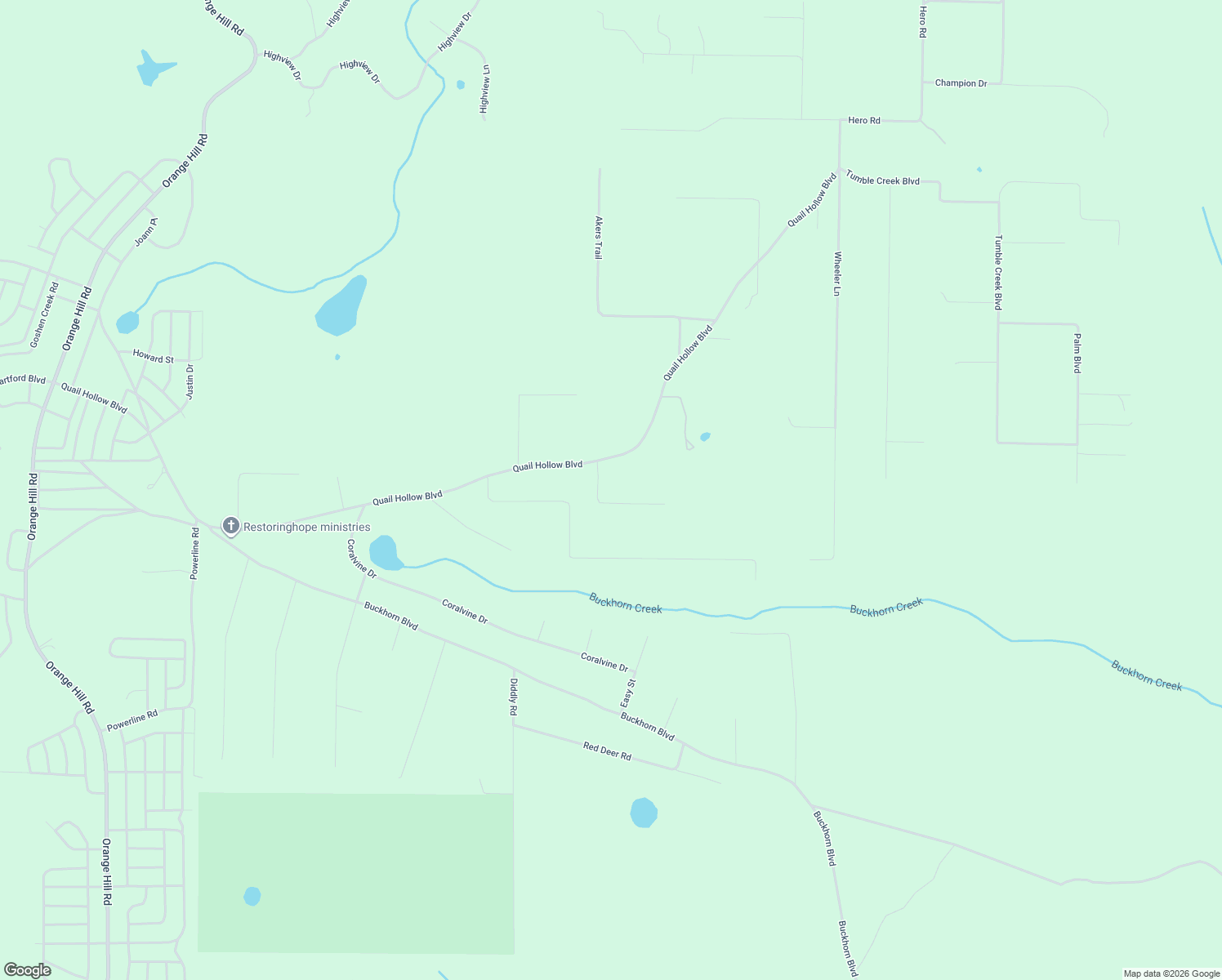 map of restaurants, bars, coffee shops, grocery stores, and more near 346 Bolick Road in Chipley