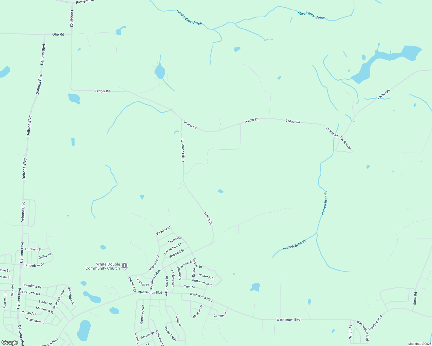 map of restaurants, bars, coffee shops, grocery stores, and more near in Wausau