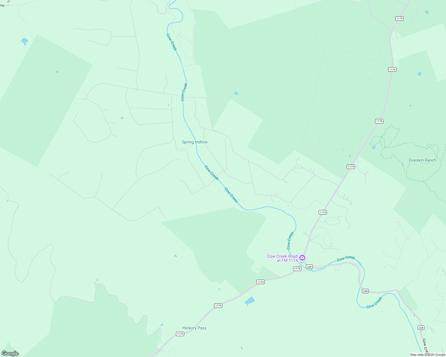 map of restaurants, bars, coffee shops, grocery stores, and more near 229 Murphy Drive in Bertram