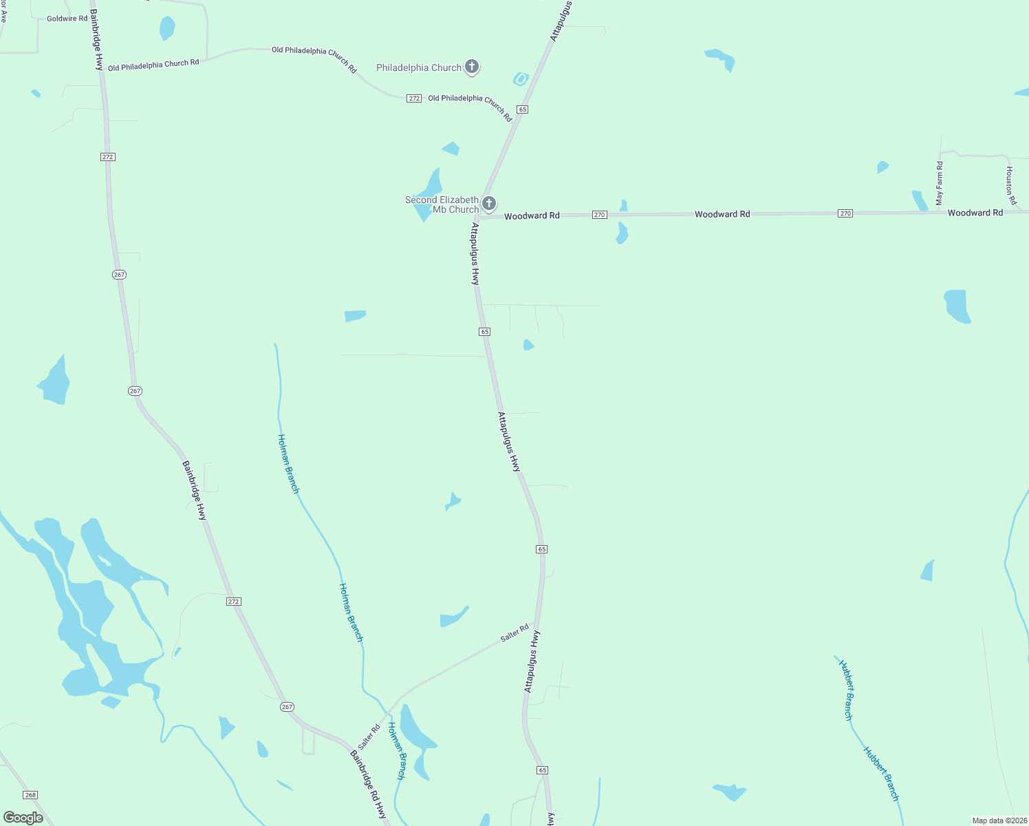 map of restaurants, bars, coffee shops, grocery stores, and more near 95 W in Quincy