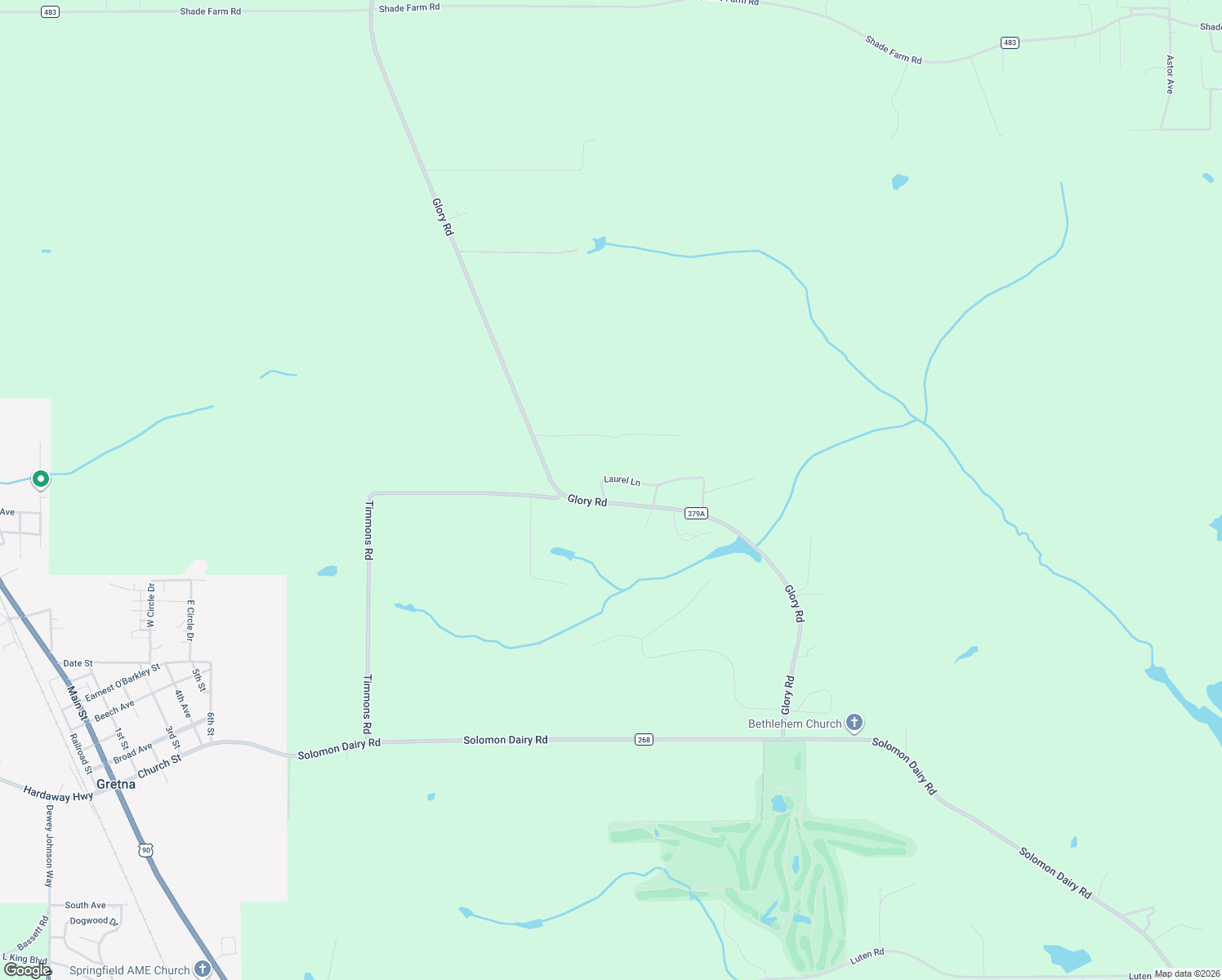 map of restaurants, bars, coffee shops, grocery stores, and more near 142 Lake Laurie Circle in Quincy