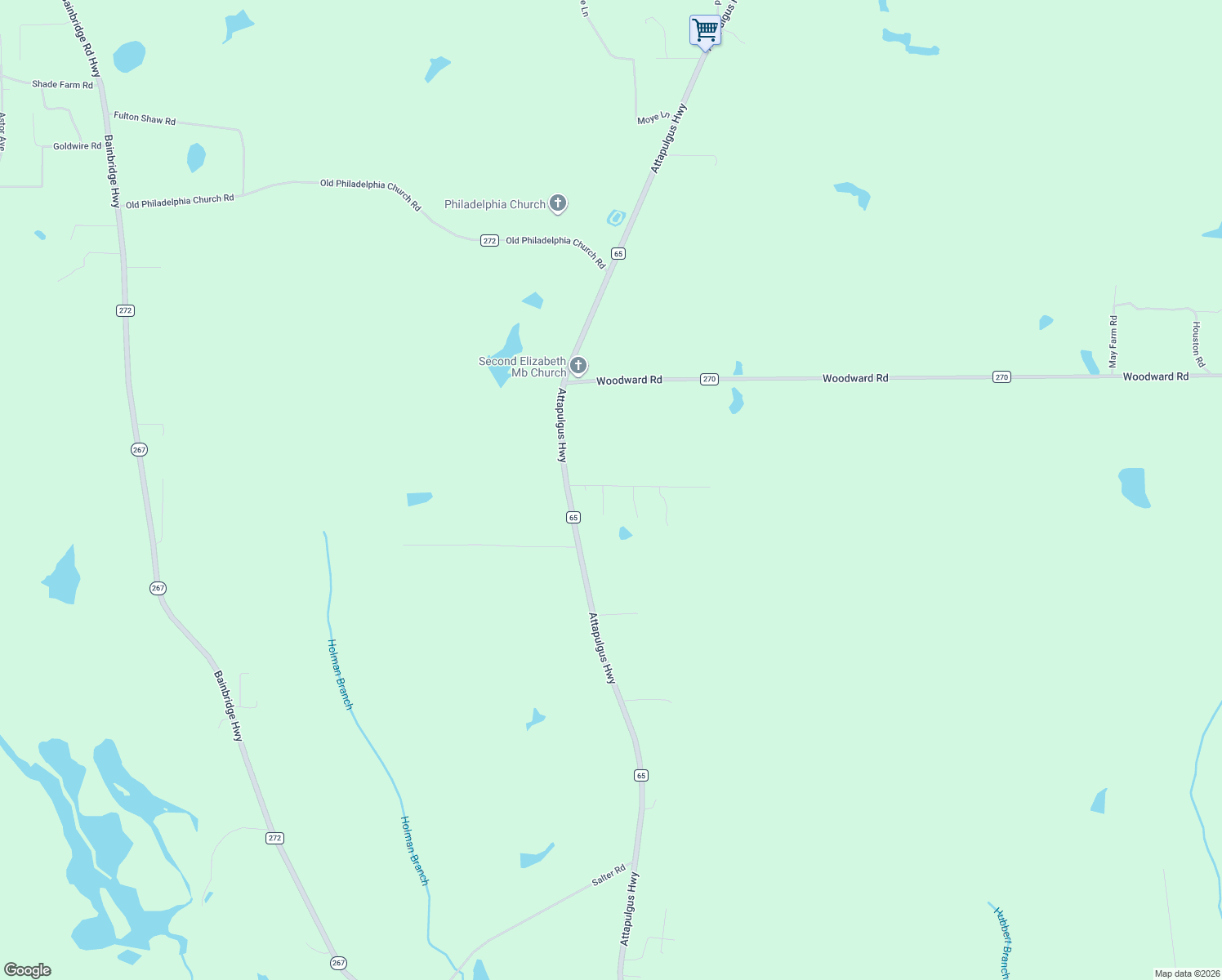 map of restaurants, bars, coffee shops, grocery stores, and more near 17 Joe Rittman Road in Quincy