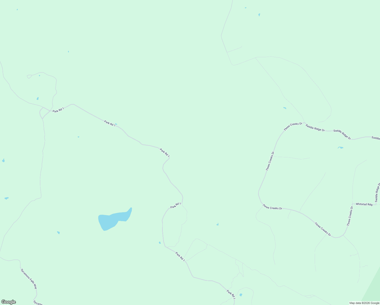 map of restaurants, bars, coffee shops, grocery stores, and more near in Marble Falls