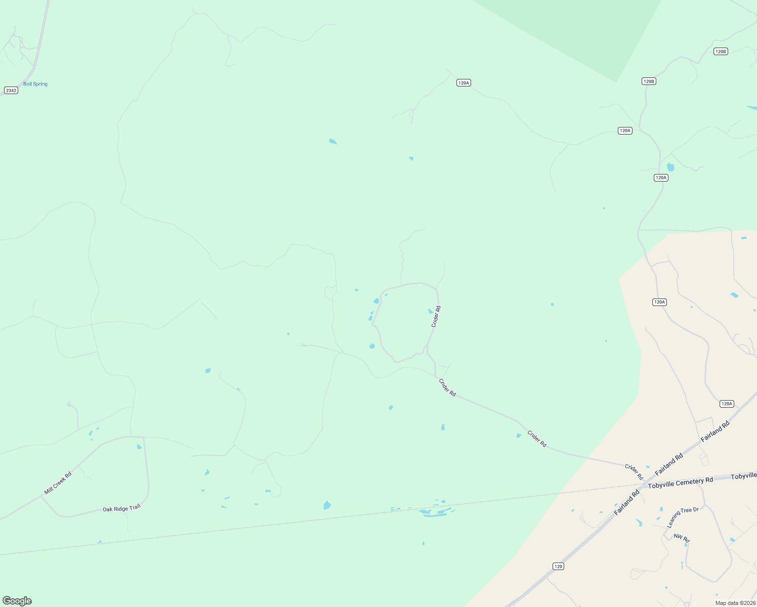 map of restaurants, bars, coffee shops, grocery stores, and more near 1101 Crider Road in Marble Falls