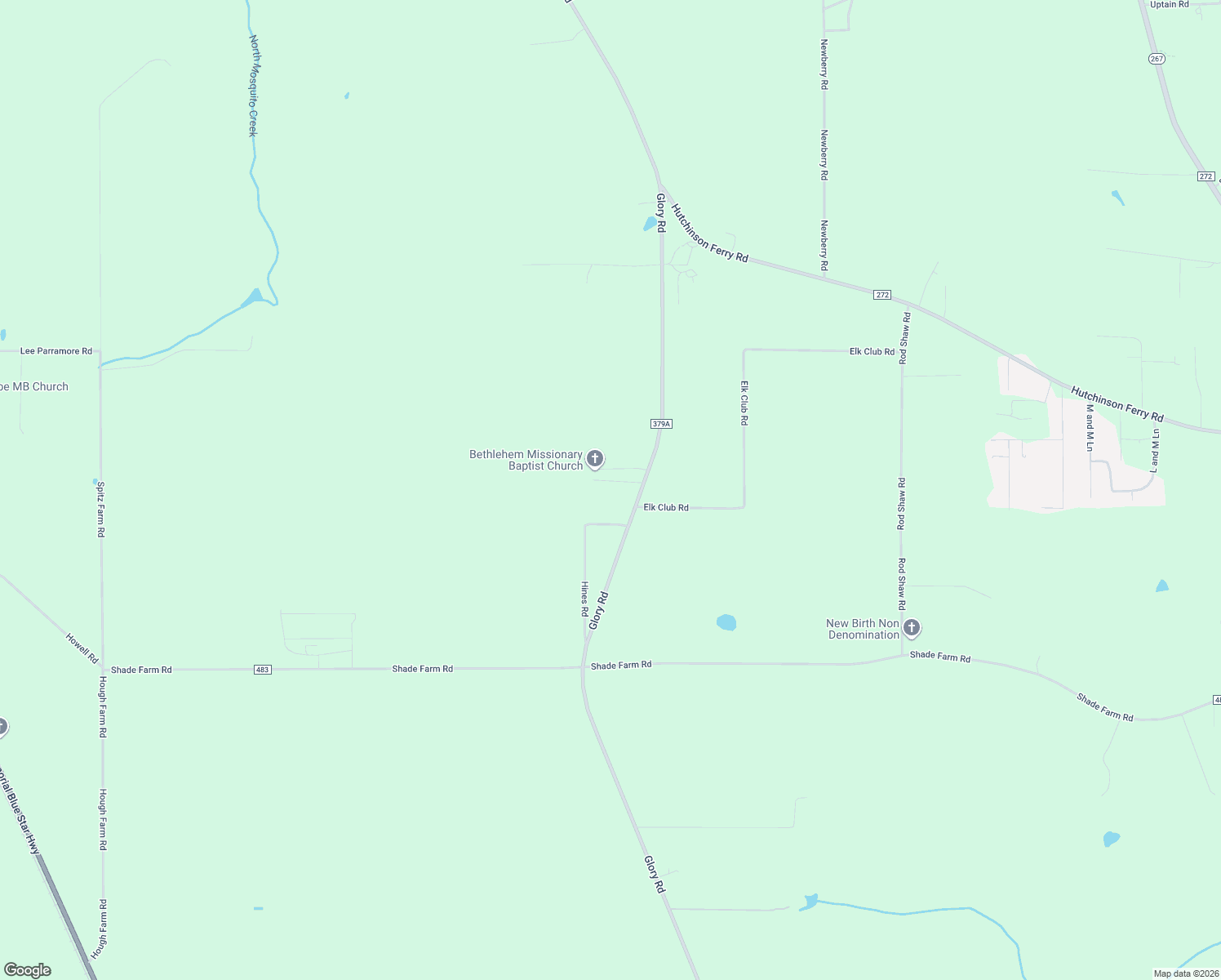 map of restaurants, bars, coffee shops, grocery stores, and more near 3497 Glory Road in Quincy