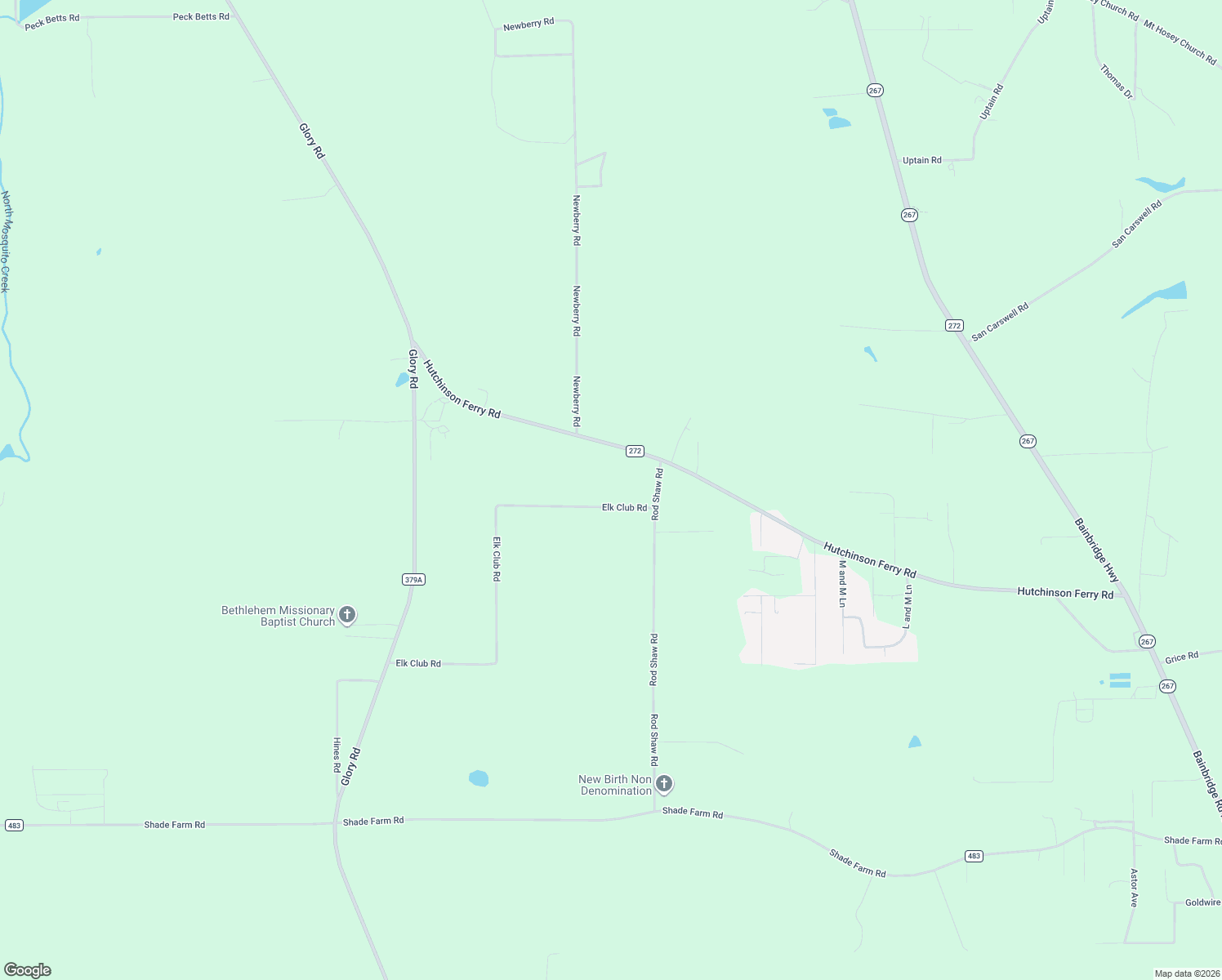 map of restaurants, bars, coffee shops, grocery stores, and more near 1181 Elk Club Road in Quincy