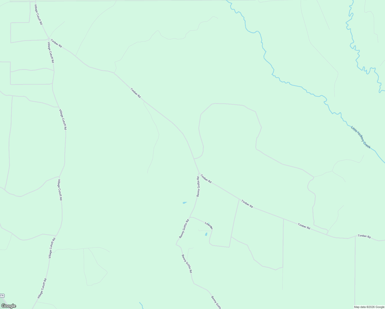 map of restaurants, bars, coffee shops, grocery stores, and more near Timber Road in Livingston