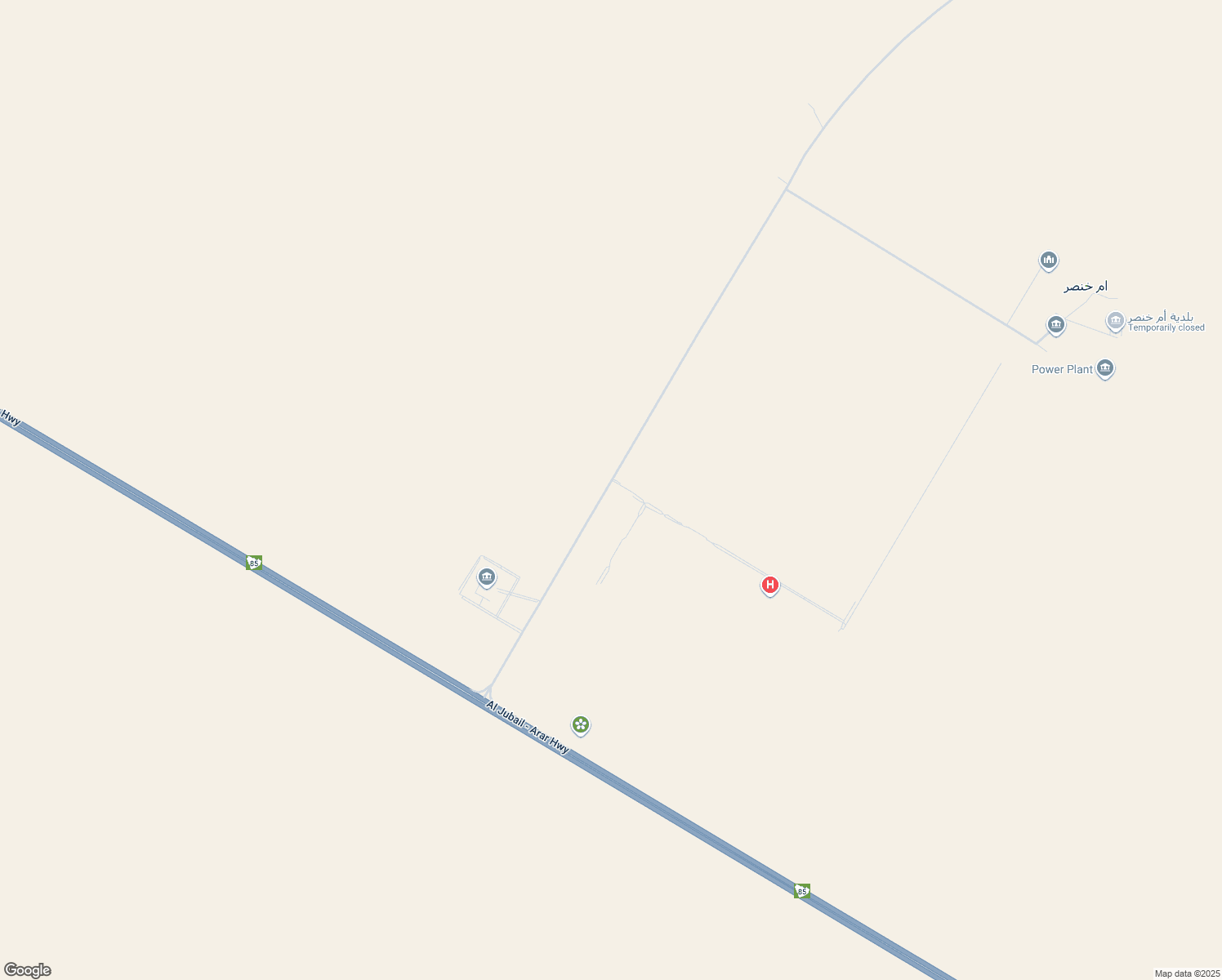 map of restaurants, bars, coffee shops, grocery stores, and more near in 