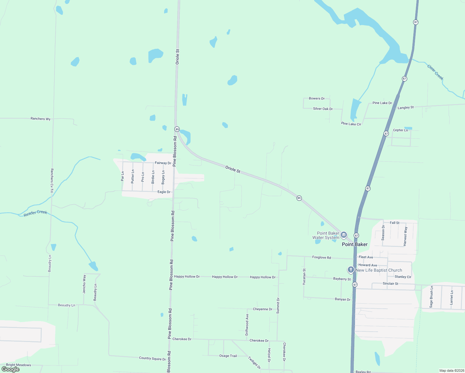 map of restaurants, bars, coffee shops, grocery stores, and more near 7195 Heath Road in Milton