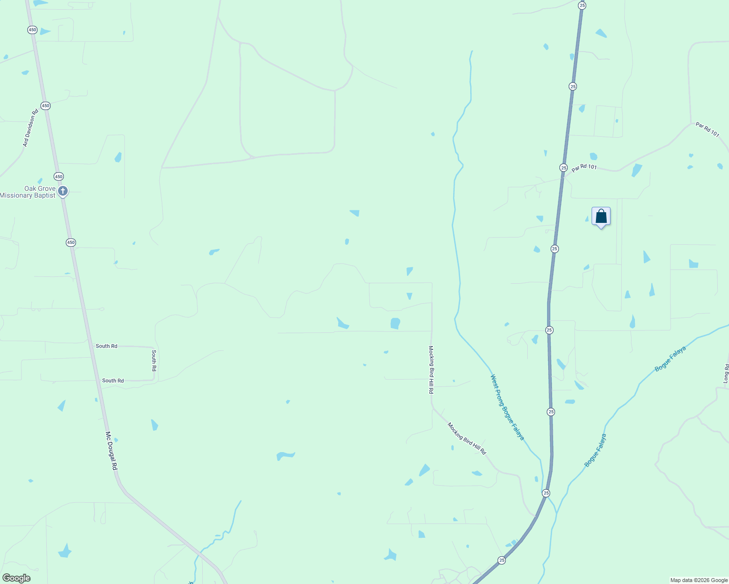 map of restaurants, bars, coffee shops, grocery stores, and more near 12699 Folsom Farms Road in Franklinton