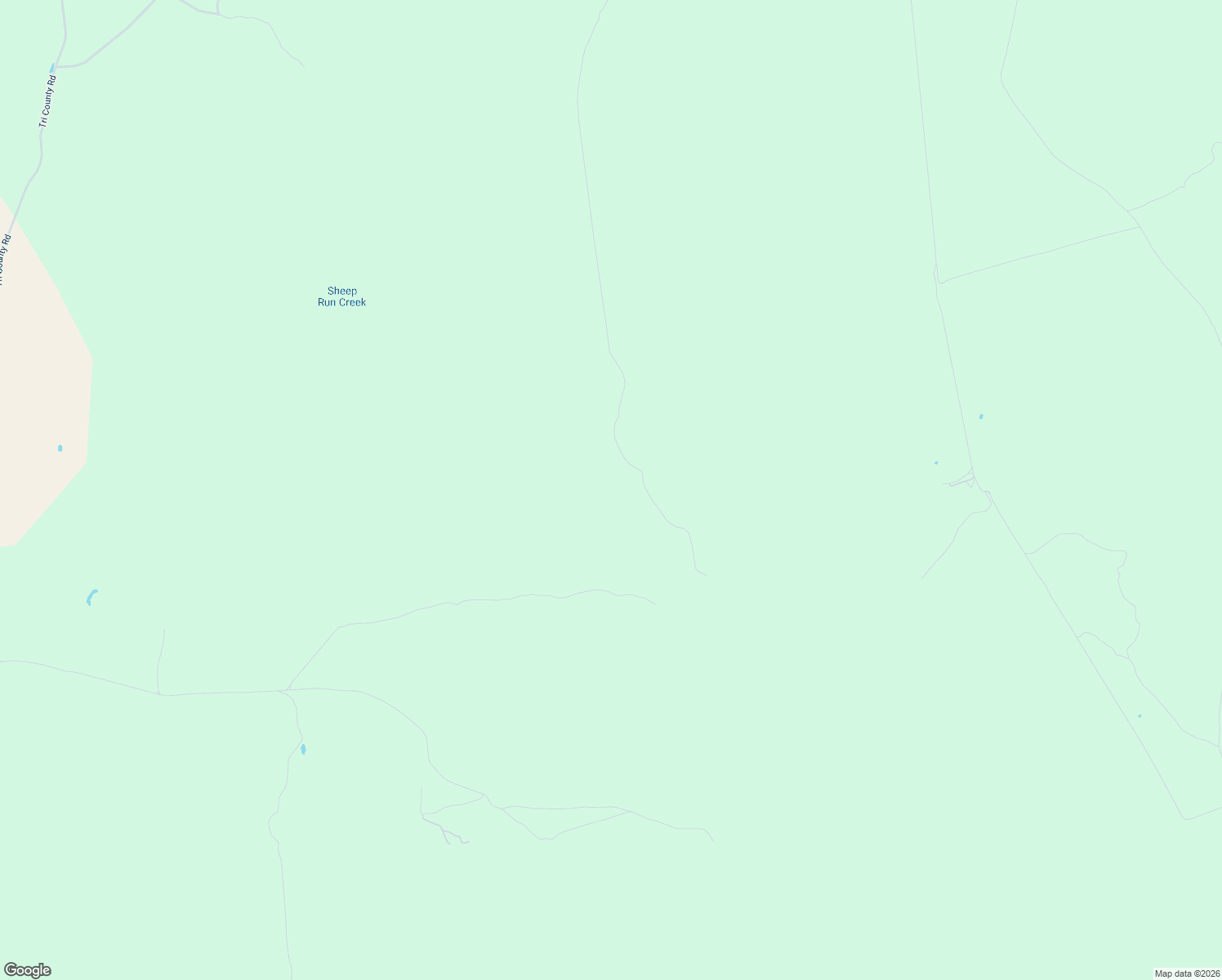 map of restaurants, bars, coffee shops, grocery stores, and more near in London