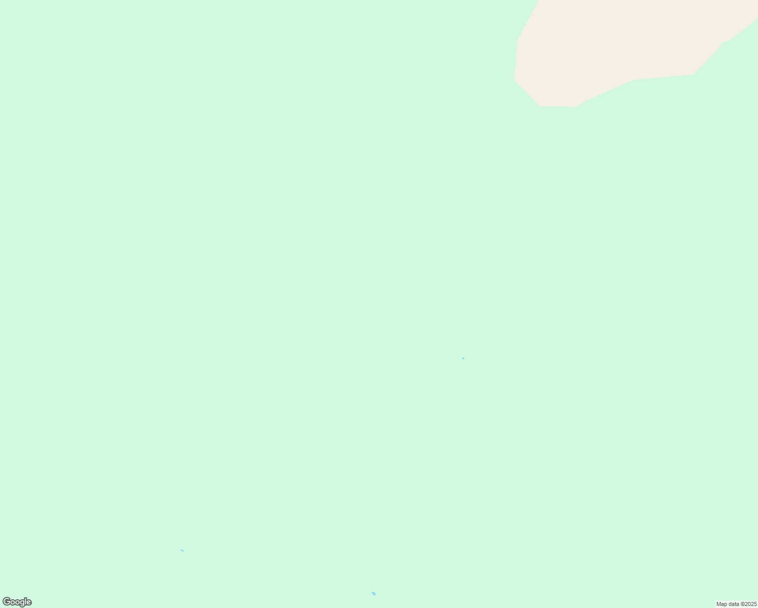 map of restaurants, bars, coffee shops, grocery stores, and more near in Fort Davis