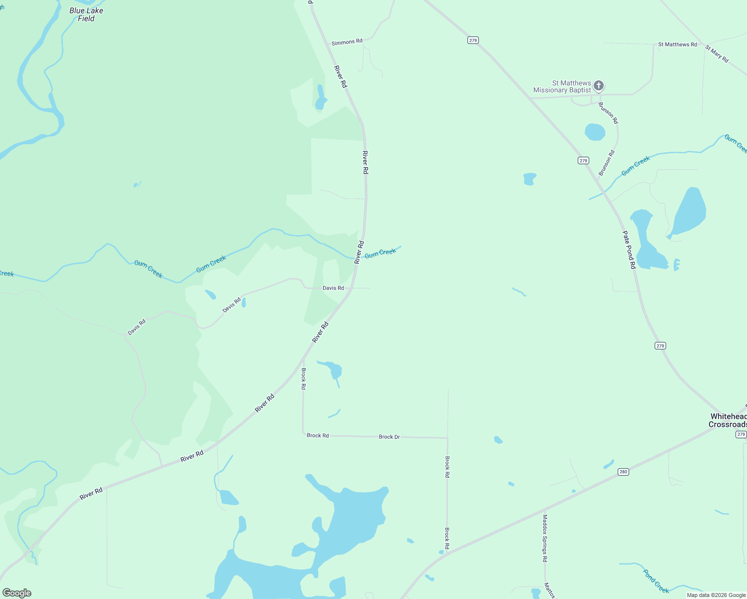 map of restaurants, bars, coffee shops, grocery stores, and more near 1701 River Road in Caryville