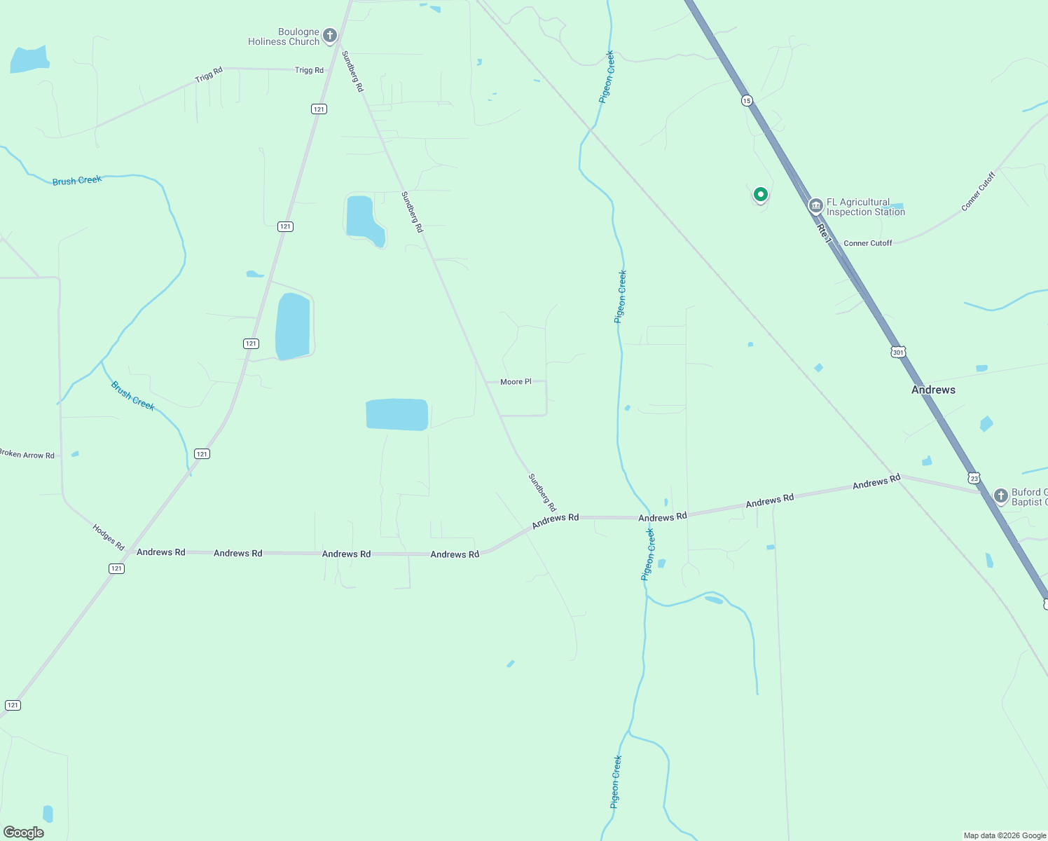 map of restaurants, bars, coffee shops, grocery stores, and more near 28381 Sundberg Road in Hilliard
