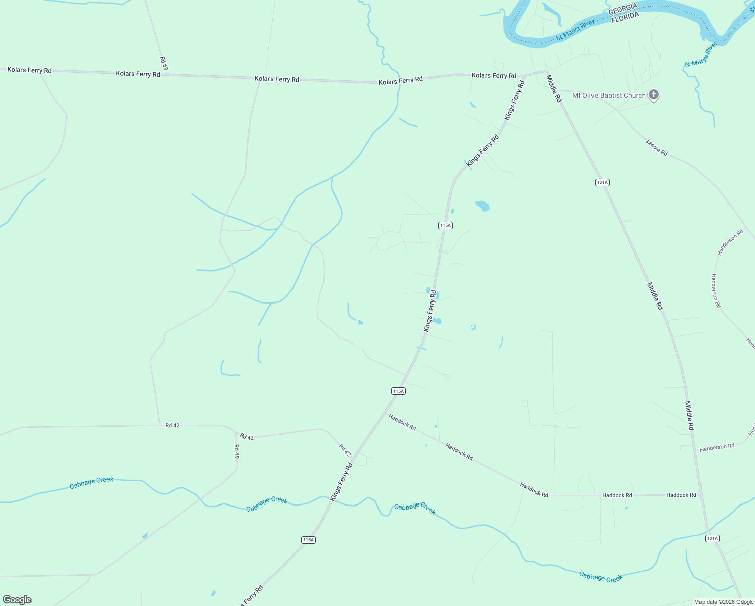 map of restaurants, bars, coffee shops, grocery stores, and more near 484192 Bald Eagle Place in Hilliard