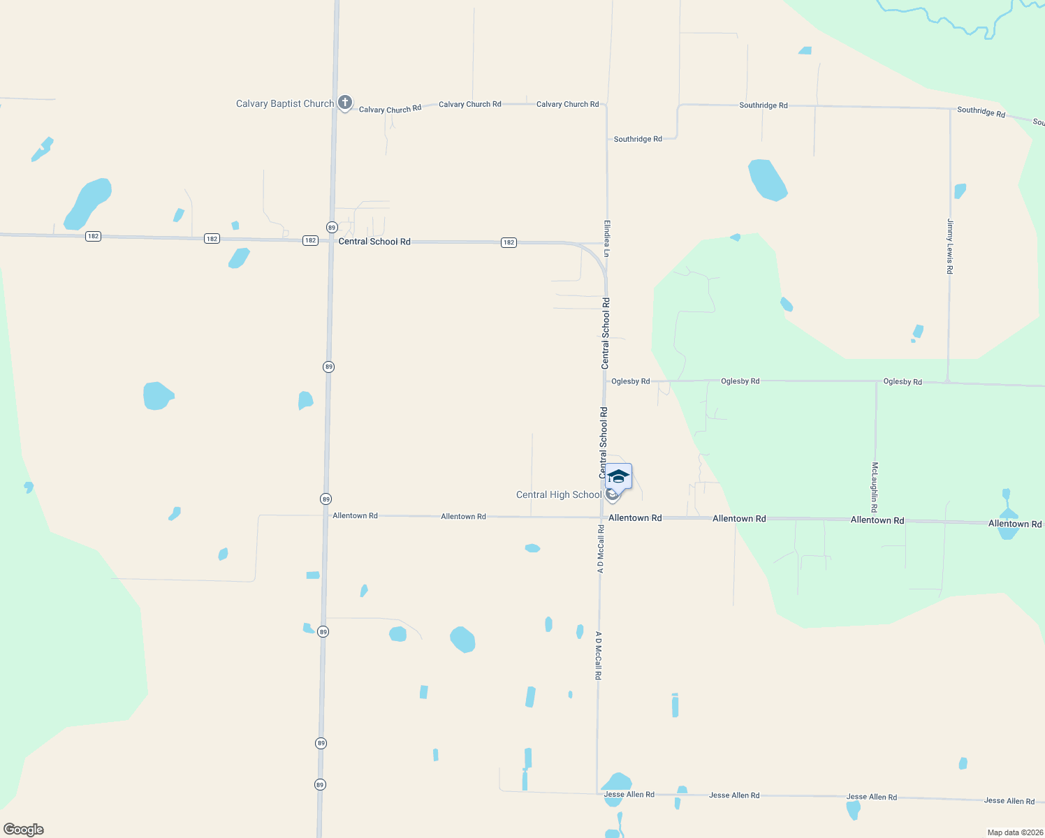 map of restaurants, bars, coffee shops, grocery stores, and more near 212 Hawsey Lane in Milton