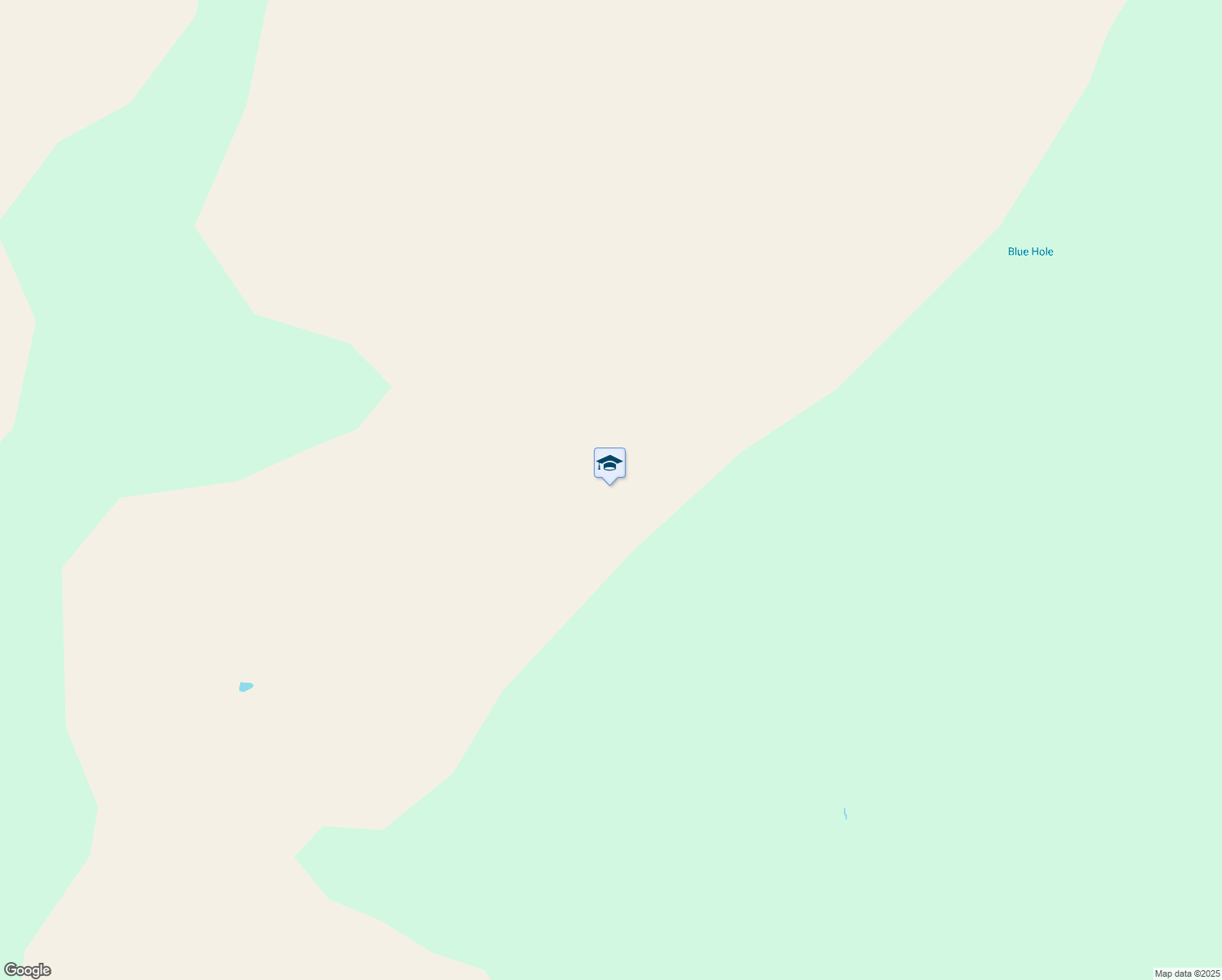 map of restaurants, bars, coffee shops, grocery stores, and more near in Fort Davis