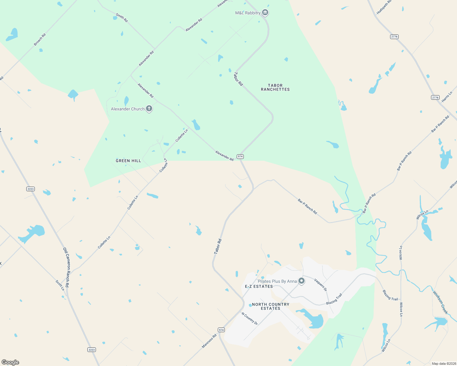 map of restaurants, bars, coffee shops, grocery stores, and more near 4171 Wagonwheel Rd in Bryan