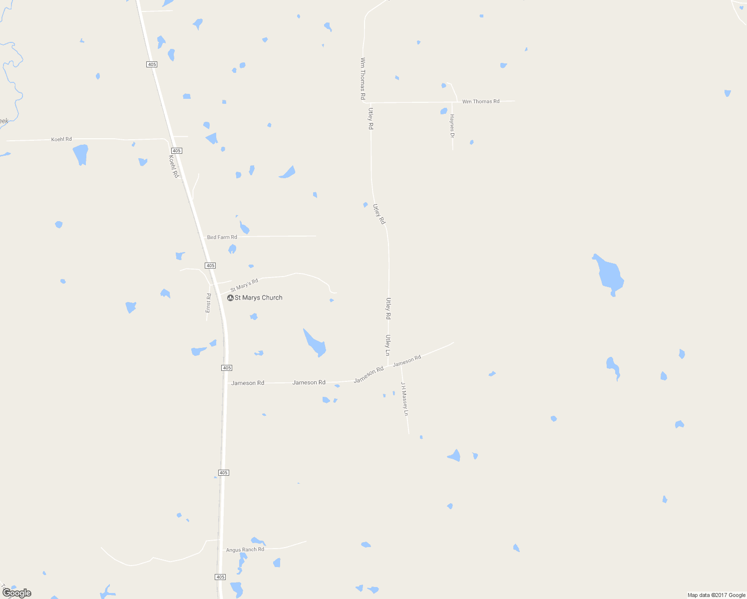 map of restaurants, bars, coffee shops, grocery stores, and more near 47 Utley Road in Huntsville