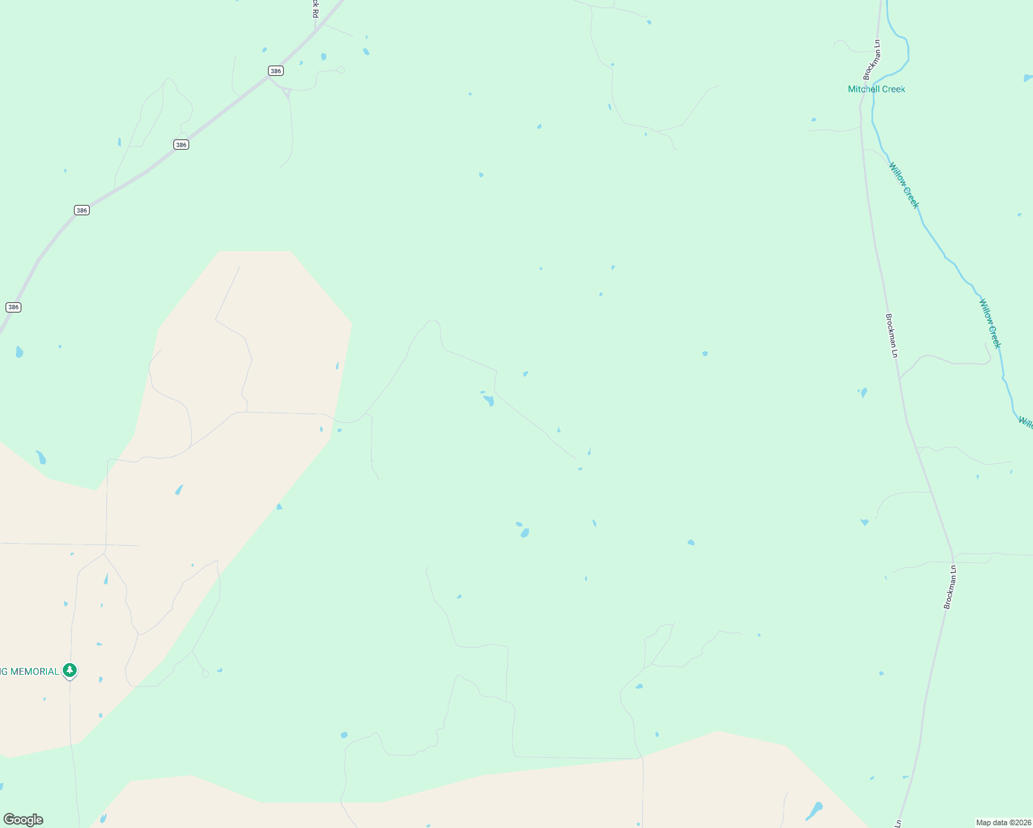 map of restaurants, bars, coffee shops, grocery stores, and more near in Mason