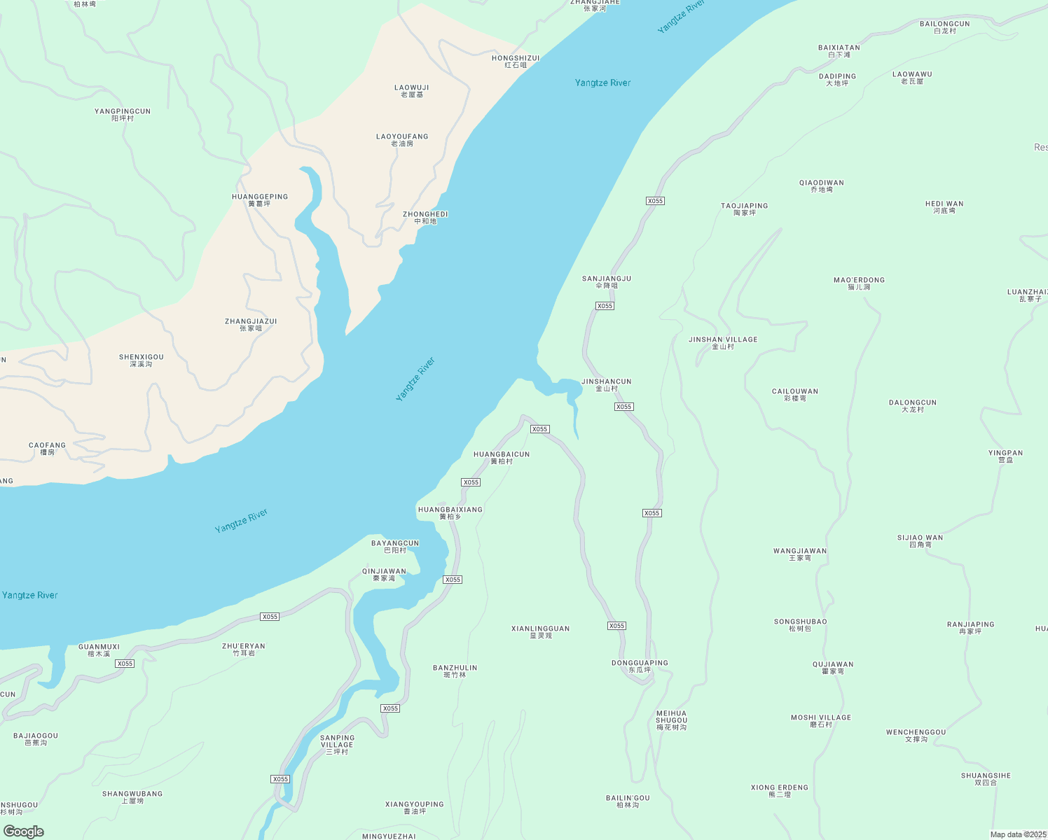 map of restaurants, bars, coffee shops, grocery stores, and more near in 