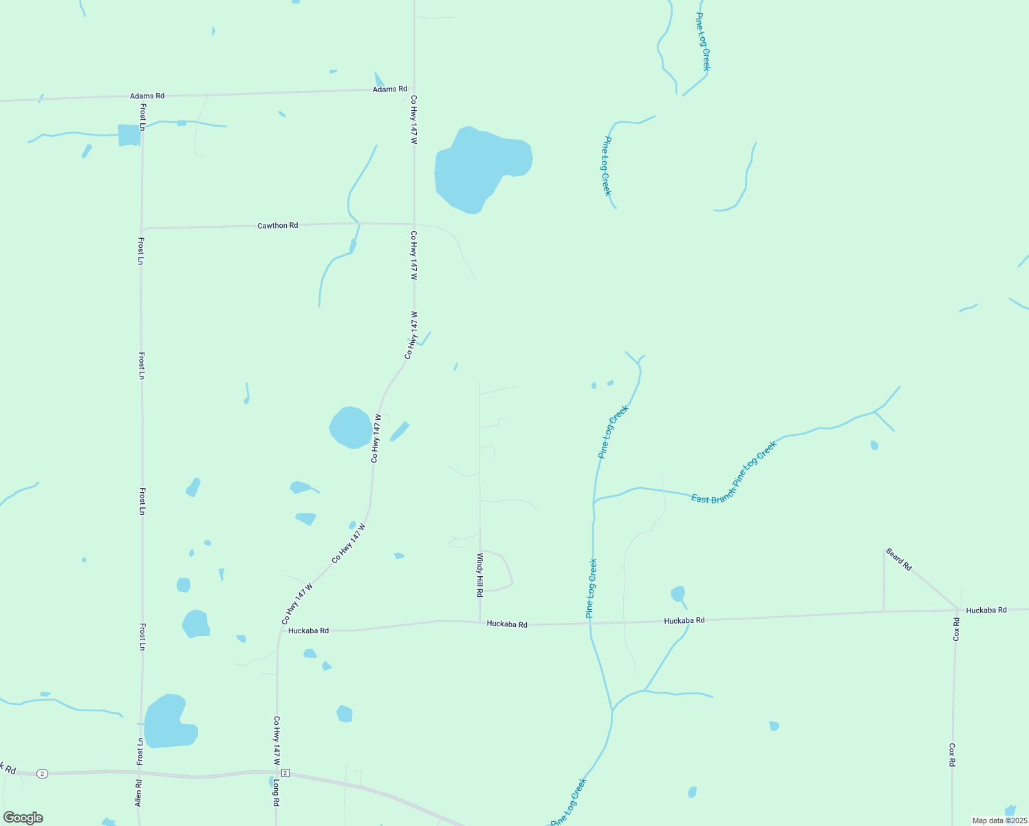 map of restaurants, bars, coffee shops, grocery stores, and more near 742 Windy Hill Road in Laurel Hill