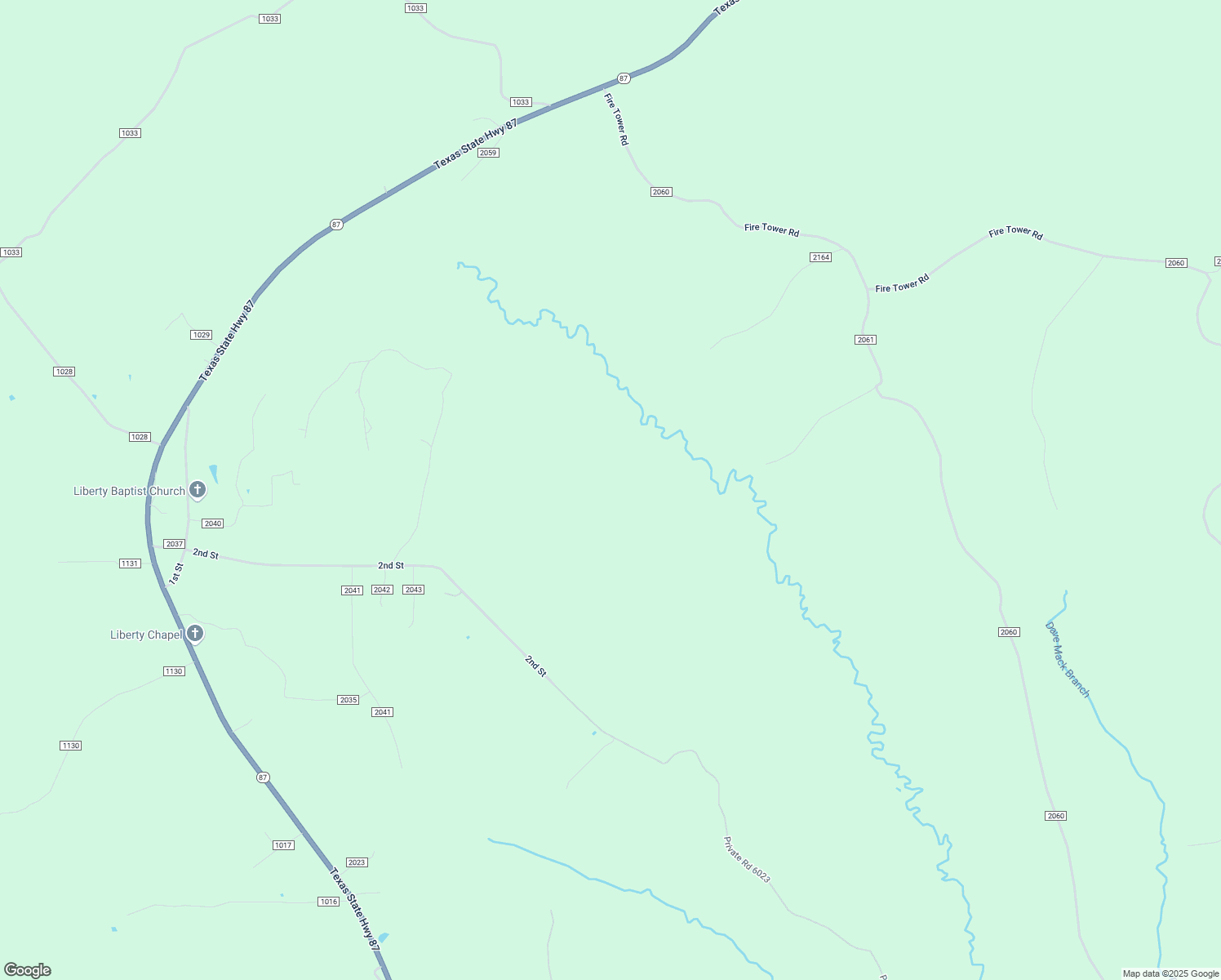 map of restaurants, bars, coffee shops, grocery stores, and more near in Newton